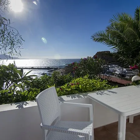 Alkioni * Foiníkion