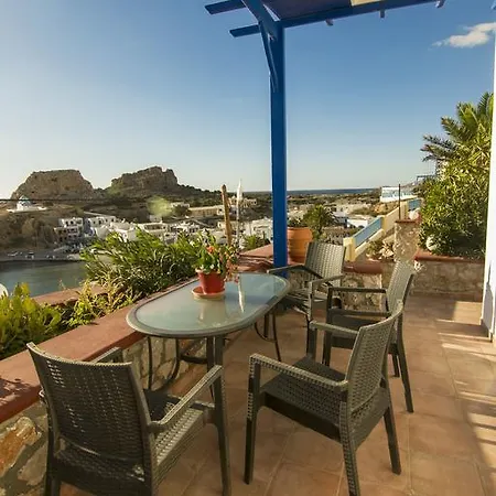 Alkioni * Foiníkion