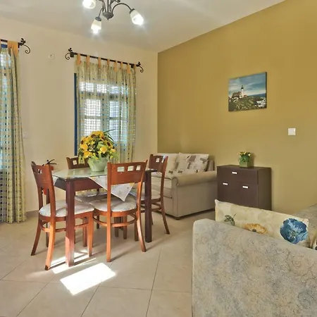 Alkioni * Foiníkion