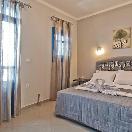 Alkioni * Foiníkion