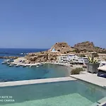 Alkioni דירה *