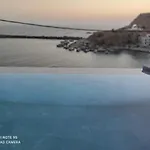 דירה Alkioni פויניקיון