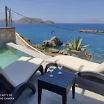 Alkioni