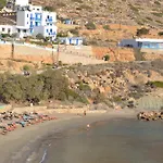 Alkioni פויניקיון