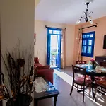 Alkioni * פויניקיון