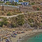 Alkioni