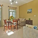 Alkioni * פויניקיון