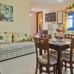 Alkioni * פויניקיון