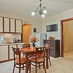 Alkioni * פויניקיון