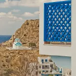 Alkioni פויניקיון