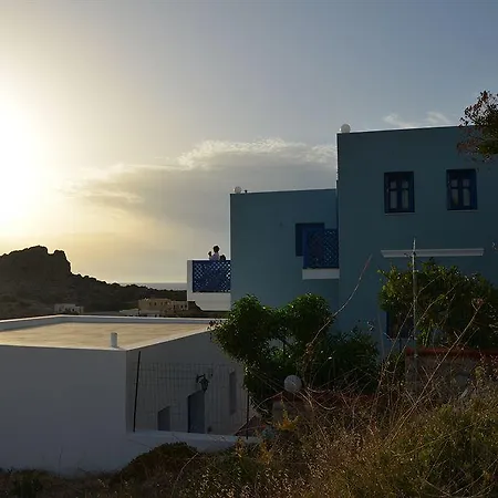 Alkioni