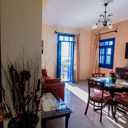 Alkioni * Foiníkion