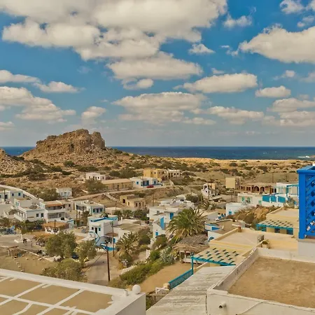 Alkioni