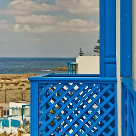 Alkioni