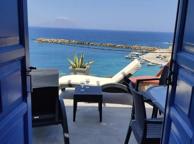 Alkioni * Foiníkion