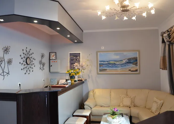 Alkioni * Foiníkion