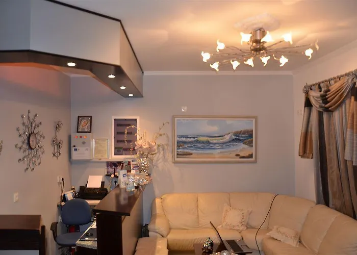 Alkioni * Foiníkion