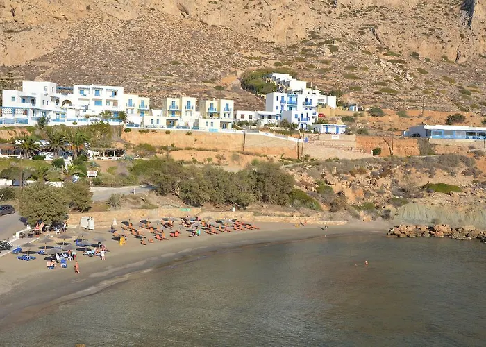 Alkioni * Foiníkion