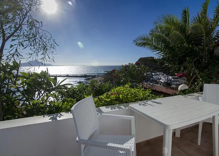 Alkioni * Foiníkion