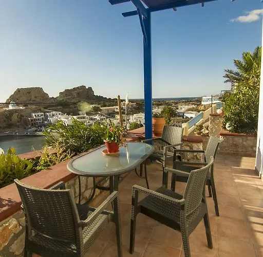 Alkioni * Foiníkion