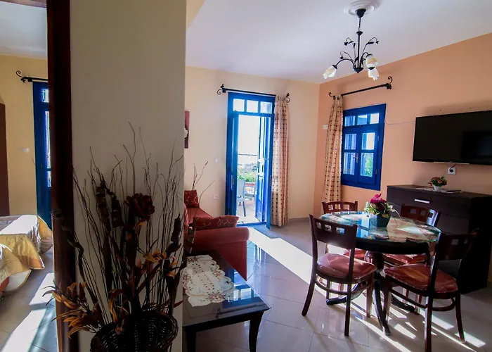 Alkioni * Foiníkion