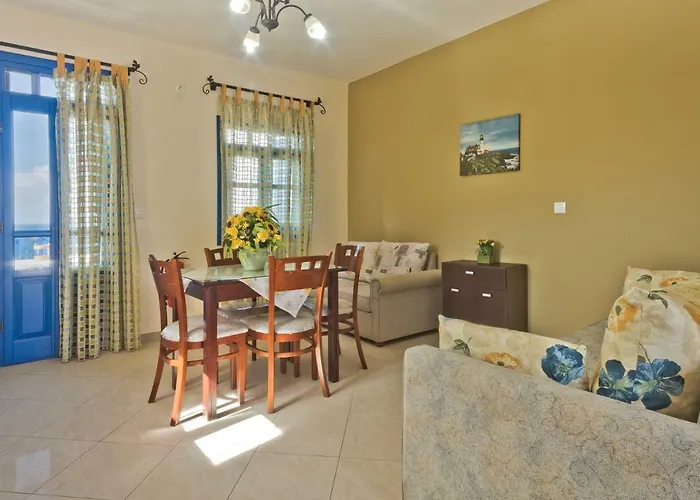 Alkioni * Foiníkion