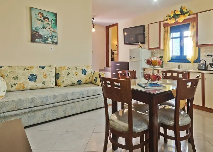 Alkioni * Foiníkion