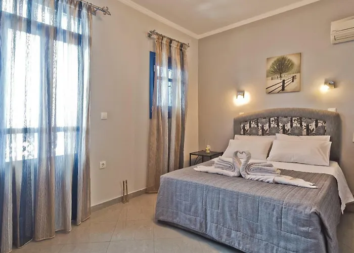 Alkioni * Foiníkion